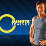 10minutetrainer bb