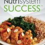 nutrisystemsuccess