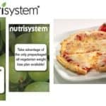 nutrisystemvegan2