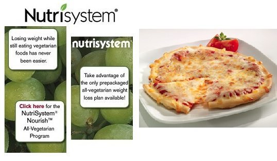 nutrisystemvegan2