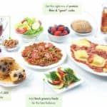 healthyeatingnutrisystem