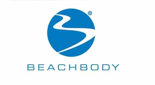 Beachbody Fitness