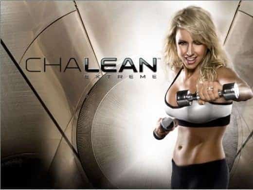 Chalean