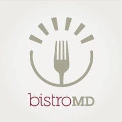 BistroMD Free Shipping