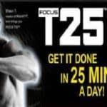 t25minuteworkout