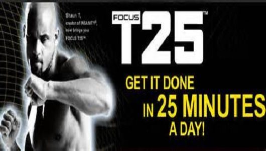 t25minuteworkout