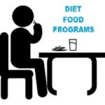 cropped dietfoodprograms icon