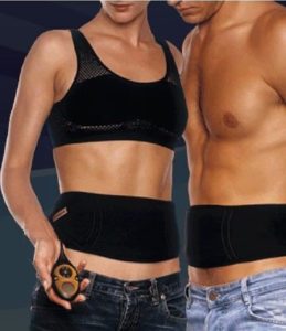 Flex Belt Men & Women