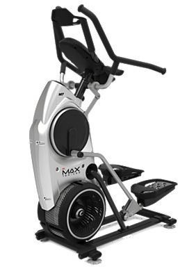 Max Trainer M7