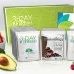 3dayrefreshdetox