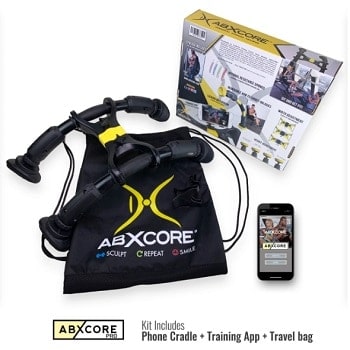 abxcore kit