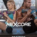 abxcore trainer