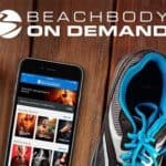 beachbodyondemand