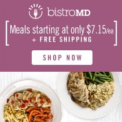 Bistro MD