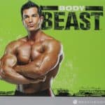 bodybeastbeachbody