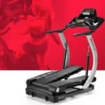 bowflex treadclimbers