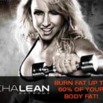 chalean extreme burn fat