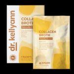 collagen broth