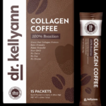 collagen coffee