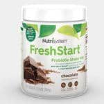 freshstart probiotic