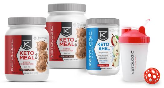 ketologic30day