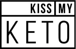 Kiss My Keto