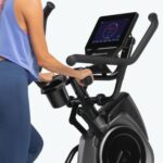 Bowflex Max Trainer