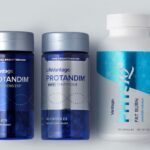 metabolism essentials stack