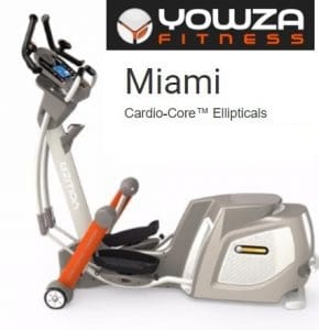 miamielliptical1