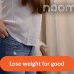 noom lose weight for good