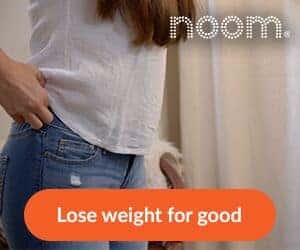 noom lose weight for good