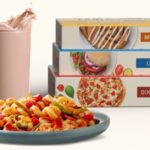 nutrisystem meals