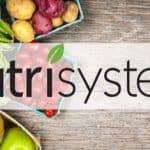 nutrisystem hearthealthy