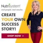 nutrisystem real women