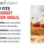 nutrisystemquick9