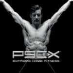 p90x and beachbody fitness