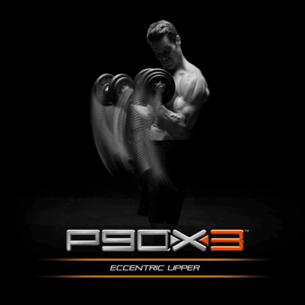 p90x3 eccentric