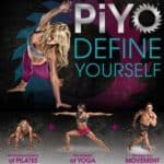 piyo define yourself
