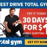 totalgym1offer