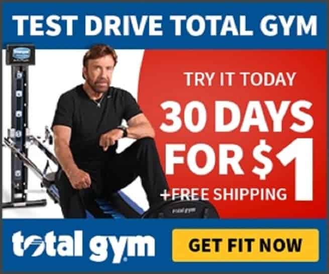totalgym1offer