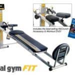 totalgymfit