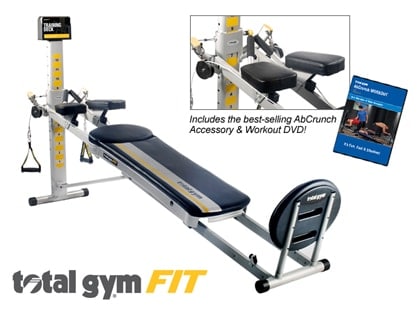 totalgymfit