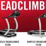 treadclimbers