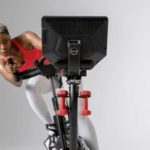 velocore bike leans