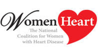Women Heart and Nutrisystem